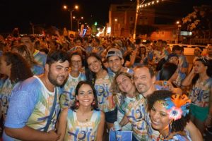 sucesso-do-cesmac-no-jaragua-folia-2017-44