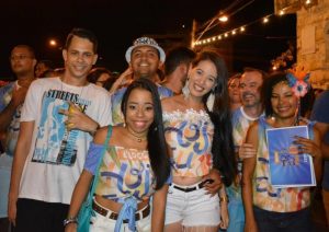 sucesso-do-cesmac-no-jaragua-folia-2017-44
