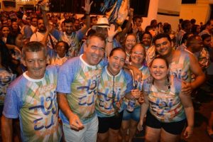 sucesso-do-cesmac-no-jaragua-folia-2017-44