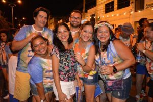 sucesso-do-cesmac-no-jaragua-folia-2017-44