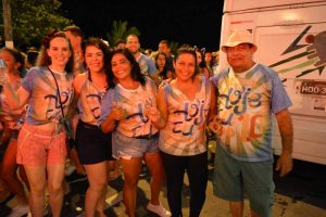 sucesso-do-cesmac-no-jaragua-folia-2017-44