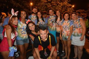 sucesso-do-cesmac-no-jaragua-folia-2017-44