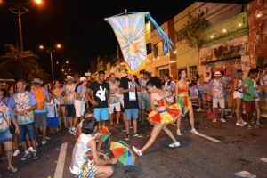 sucesso-do-cesmac-no-jaragua-folia-2017-44