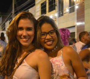 sucesso-do-cesmac-no-jaragua-folia-2017-44
