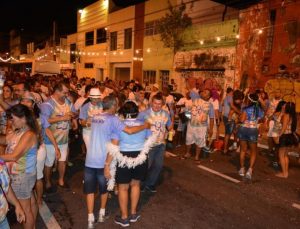sucesso-do-cesmac-no-jaragua-folia-2017-44
