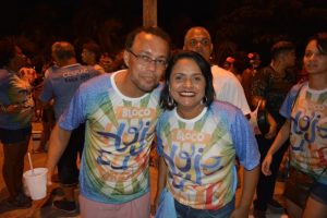 sucesso-do-cesmac-no-jaragua-folia-2017-44