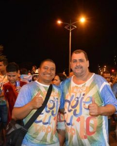 sucesso-do-cesmac-no-jaragua-folia-2017-44