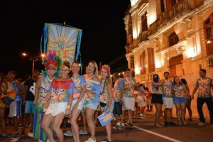 sucesso-do-cesmac-no-jaragua-folia-2017-44