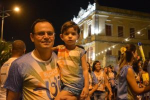 sucesso-do-cesmac-no-jaragua-folia-2017-44