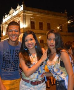 sucesso-do-cesmac-no-jaragua-folia-2017-44
