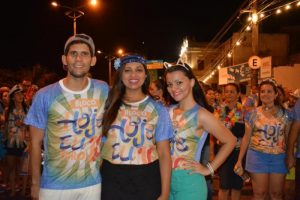 sucesso-do-cesmac-no-jaragua-folia-2017-44