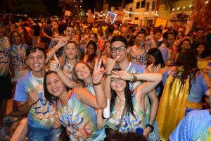 sucesso-do-cesmac-no-jaragua-folia-2017-44