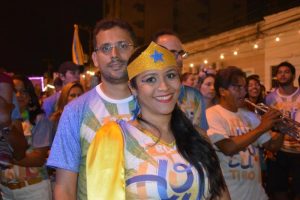 sucesso-do-cesmac-no-jaragua-folia-2017-44