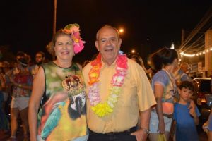 sucesso-do-cesmac-no-jaragua-folia-2017-44