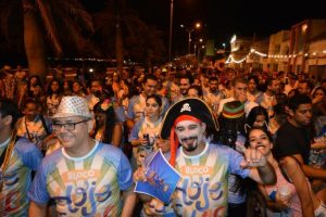 sucesso-do-cesmac-no-jaragua-folia-2017-44