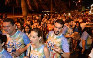 sucesso-do-cesmac-no-jaragua-folia-2017-44