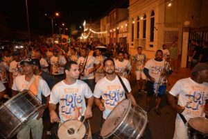 sucesso-do-cesmac-no-jaragua-folia-2017-44