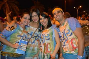 sucesso-do-cesmac-no-jaragua-folia-2017-44
