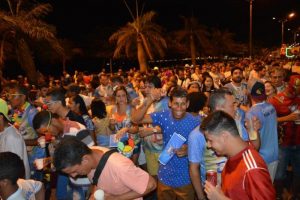 sucesso-do-cesmac-no-jaragua-folia-2017-44
