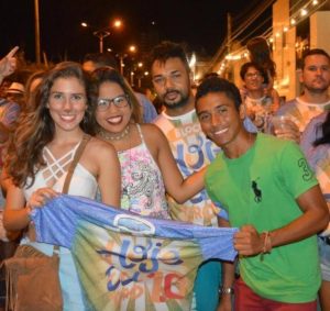 sucesso-do-cesmac-no-jaragua-folia-2017-44