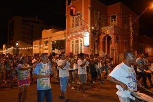 sucesso-do-cesmac-no-jaragua-folia-2017-44