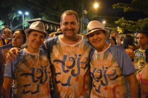 sucesso-do-cesmac-no-jaragua-folia-2017-44