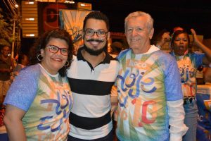 sucesso-do-cesmac-no-jaragua-folia-2017-44