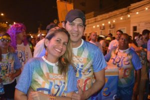 sucesso-do-cesmac-no-jaragua-folia-2017-44