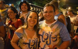 sucesso-do-cesmac-no-jaragua-folia-2017-44