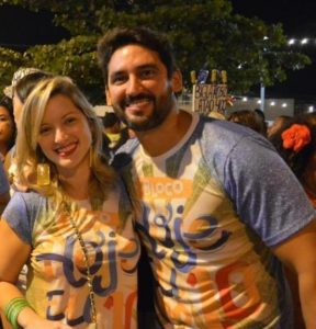 sucesso-do-cesmac-no-jaragua-folia-2017-44