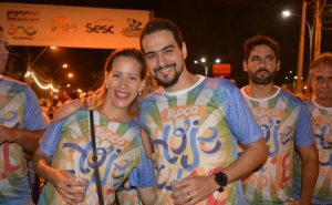 sucesso-do-cesmac-no-jaragua-folia-2017-44