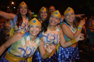 sucesso-do-cesmac-no-jaragua-folia-2017-44
