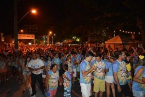 sucesso-do-cesmac-no-jaragua-folia-2017-44