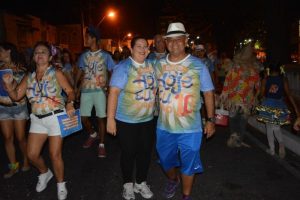 sucesso-do-cesmac-no-jaragua-folia-2017-44