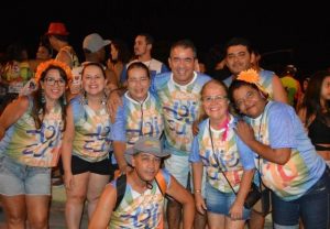 sucesso-do-cesmac-no-jaragua-folia-2017-44