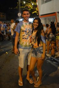 sucesso-do-cesmac-no-jaragua-folia-2017-44