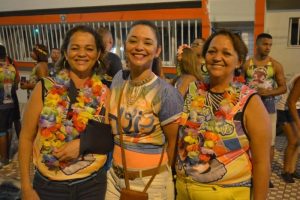 sucesso-do-cesmac-no-jaragua-folia-2017-44