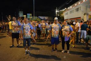 sucesso-do-cesmac-no-jaragua-folia-2017-44