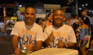 sucesso-do-cesmac-no-jaragua-folia-2017-44