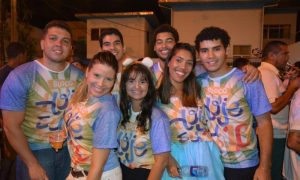 sucesso-do-cesmac-no-jaragua-folia-2017-44