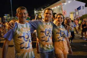 sucesso-do-cesmac-no-jaragua-folia-2017-44