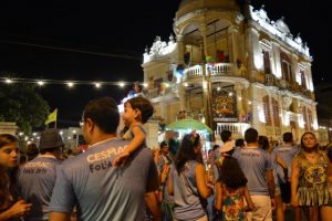 sucesso-do-cesmac-no-jaragua-folia-2017-44