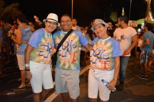 sucesso-do-cesmac-no-jaragua-folia-2017-44