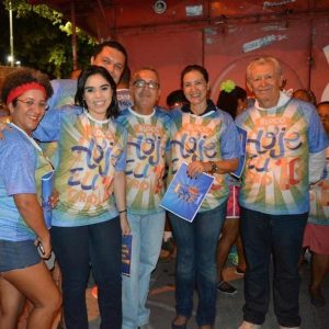 sucesso-do-cesmac-no-jaragua-folia-2017-44