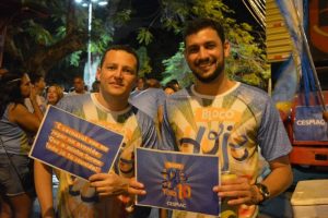 sucesso-do-cesmac-no-jaragua-folia-2017-44
