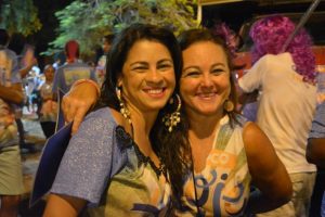 sucesso-do-cesmac-no-jaragua-folia-2017-44