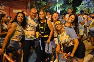 sucesso-do-cesmac-no-jaragua-folia-2017-44