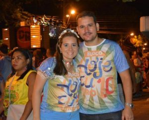 sucesso-do-cesmac-no-jaragua-folia-2017-44