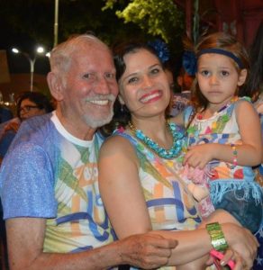 sucesso-do-cesmac-no-jaragua-folia-2017-44