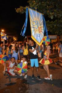 sucesso-do-cesmac-no-jaragua-folia-2017-44